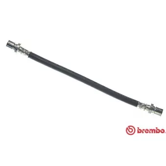 Flexible de frein BREMBO T 30 009