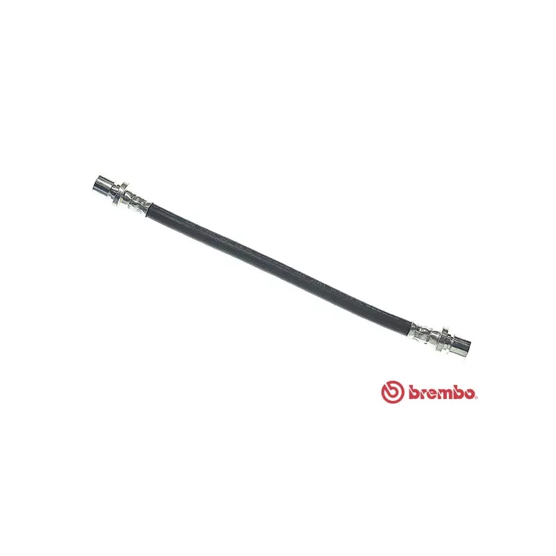 Flexible de frein BREMBO T 30 009