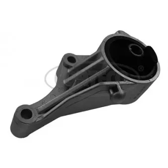 Support moteur CORTECO 80001347