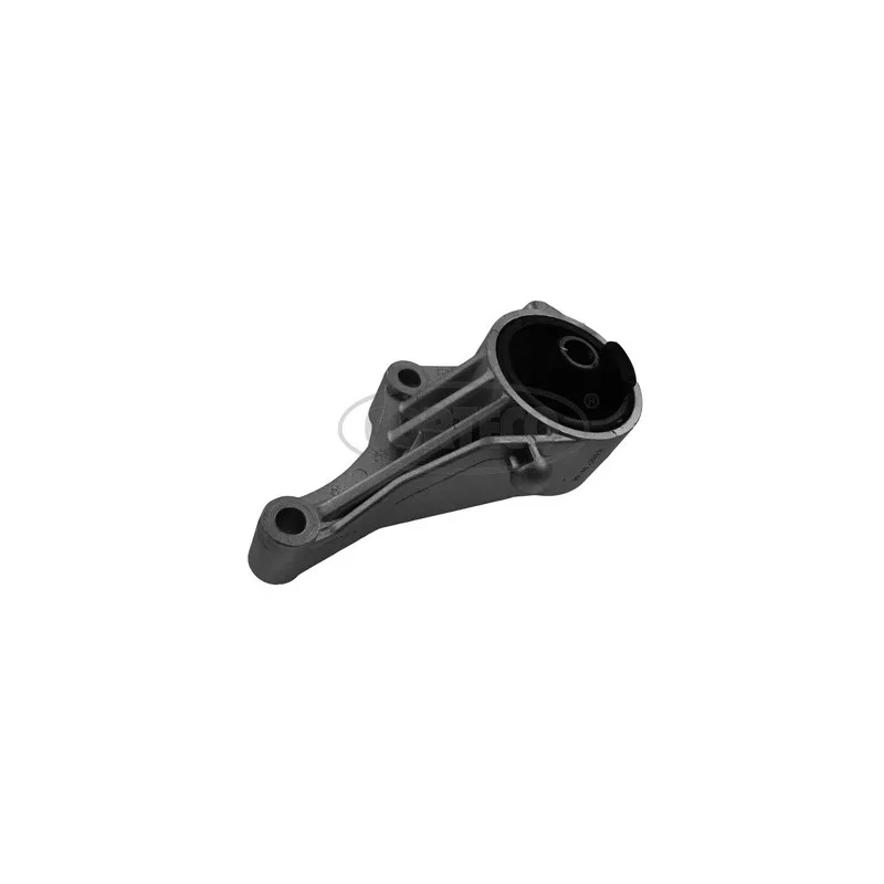 Support moteur CORTECO 80001347