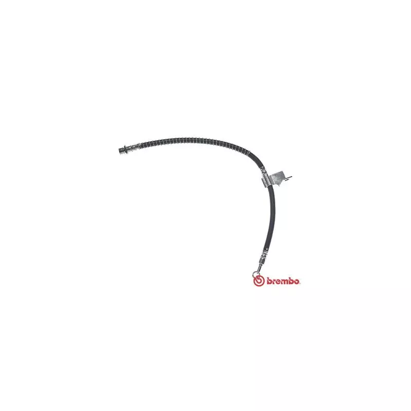 Flexible de frein BREMBO T 30 010