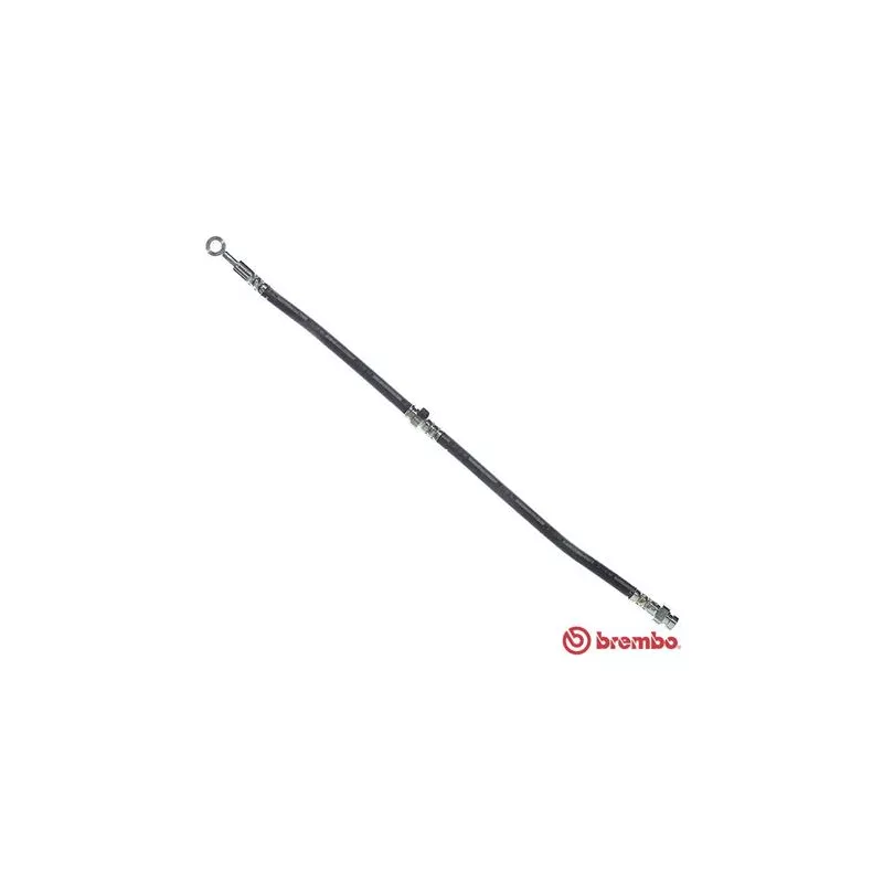 Flexible de frein BREMBO T 30 013