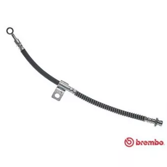 Flexible de frein BREMBO T 30 018