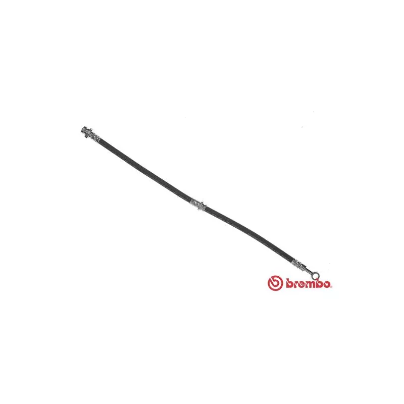 Flexible de frein BREMBO T 30 020