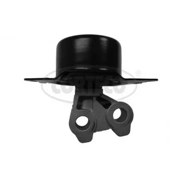 Suspension, boîte automatique CORTECO 80001348