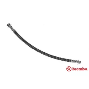 Flexible de frein BREMBO T 30 026