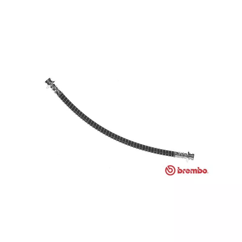 Flexible de frein BREMBO T 30 026