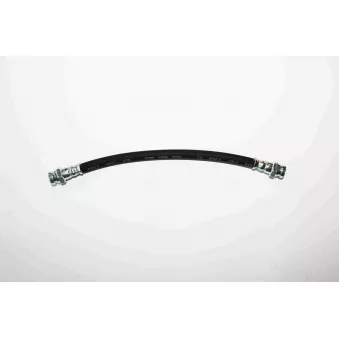 Flexible de frein BREMBO T 30 027