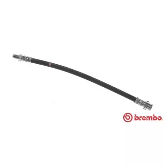 Flexible de frein BREMBO T 30 028