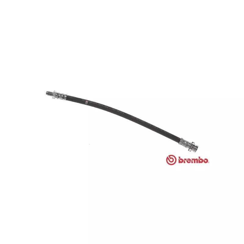 Flexible de frein BREMBO T 30 028