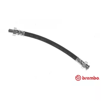 Flexible de frein BREMBO T 30 030