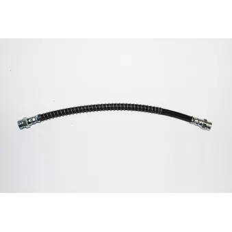 Flexible de frein BREMBO T 30 031