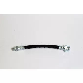 Flexible de frein BREMBO T 30 032
