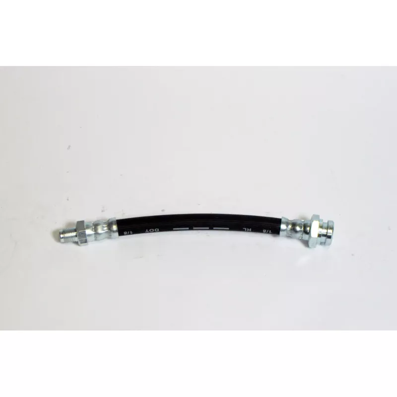 Flexible de frein BREMBO T 30 032