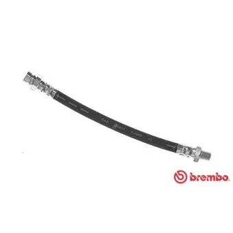 Flexible de frein BREMBO T 30 036