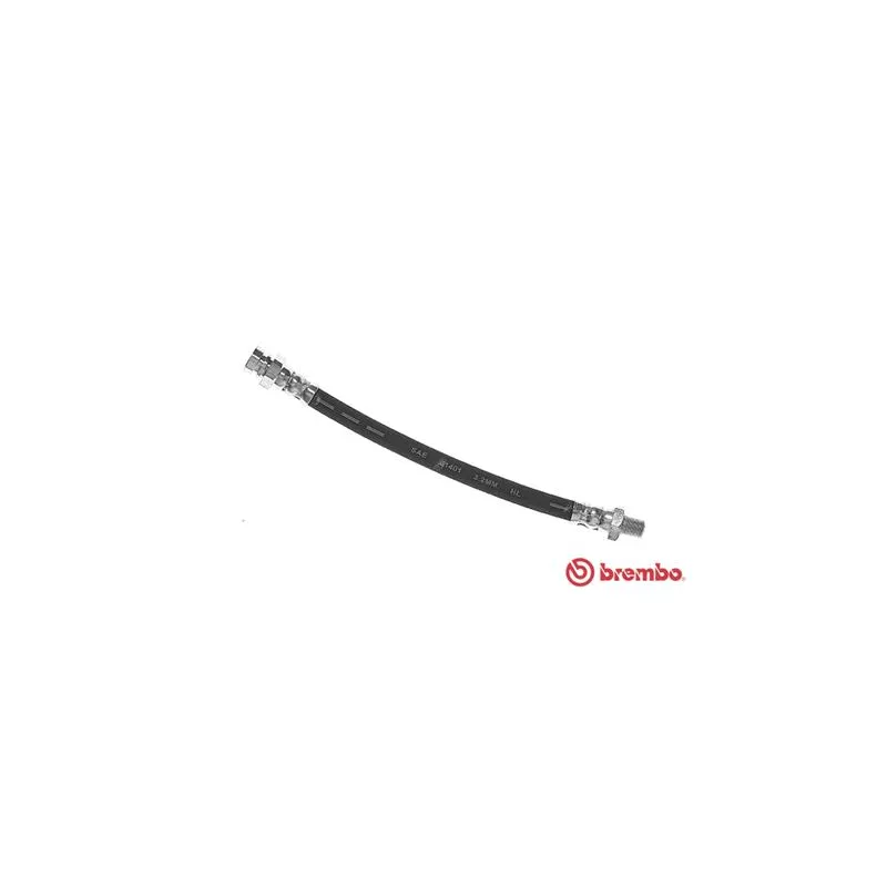 Flexible de frein BREMBO T 30 036