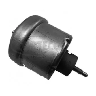 Support moteur CORTECO 80001349