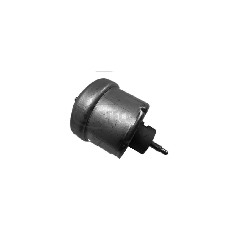 Support moteur CORTECO 80001349