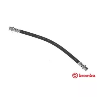 Flexible de frein BREMBO T 30 050