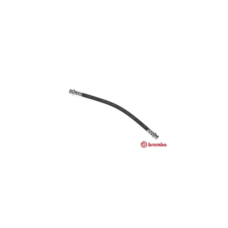 Flexible de frein BREMBO T 30 050