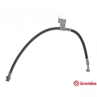 Flexible de frein BREMBO T 30 053