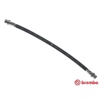Flexible de frein BREMBO T 30 057