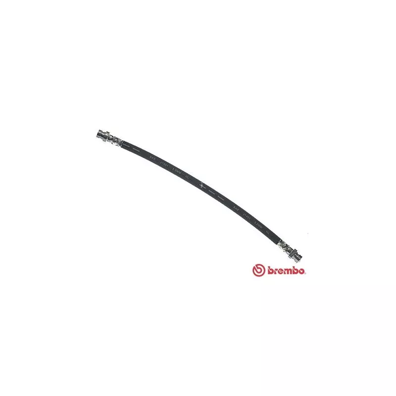 Flexible de frein BREMBO T 30 057
