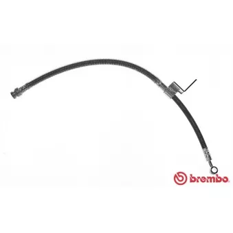 Flexible de frein BREMBO T 30 059