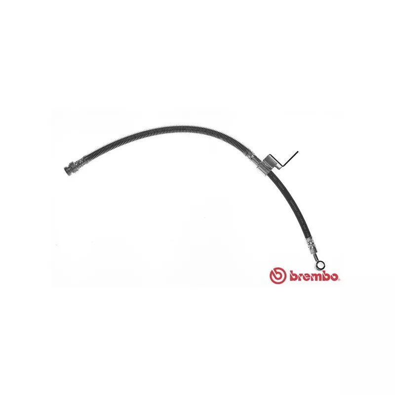 Flexible de frein BREMBO T 30 059