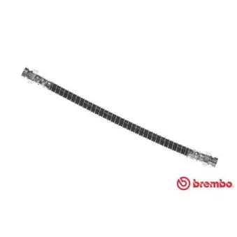 Flexible de frein BREMBO T 30 060