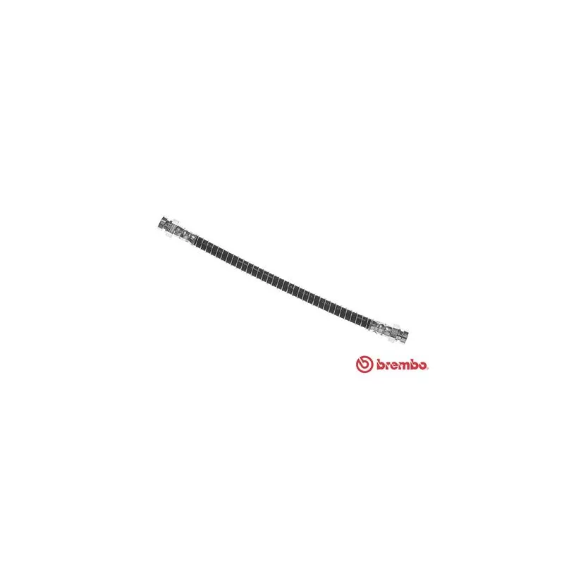 Flexible de frein BREMBO T 30 060