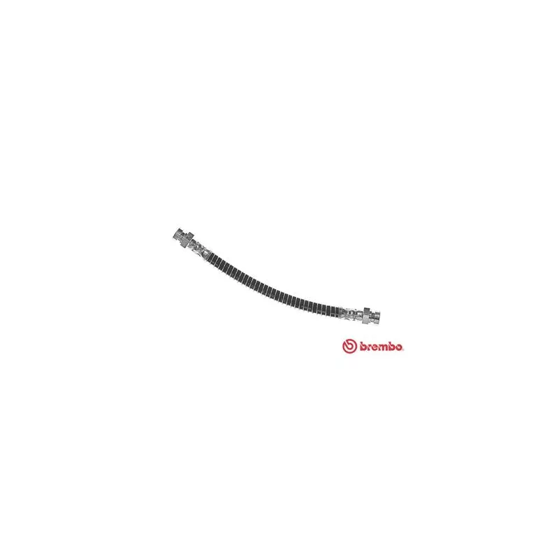 Flexible de frein BREMBO T 30 065