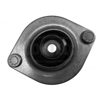 Suspension, boîte automatique CORTECO 80001351