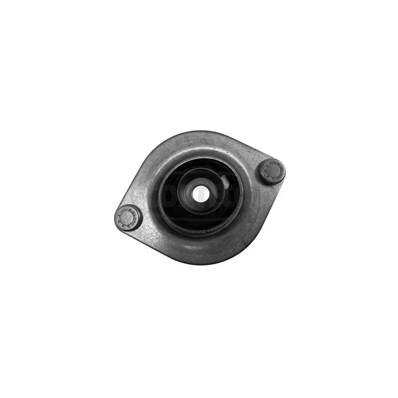 Suspension, boîte automatique CORTECO 80001351