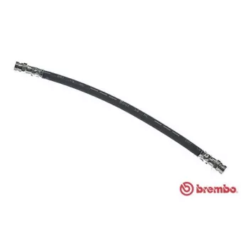 Flexible de frein BREMBO T 30 068