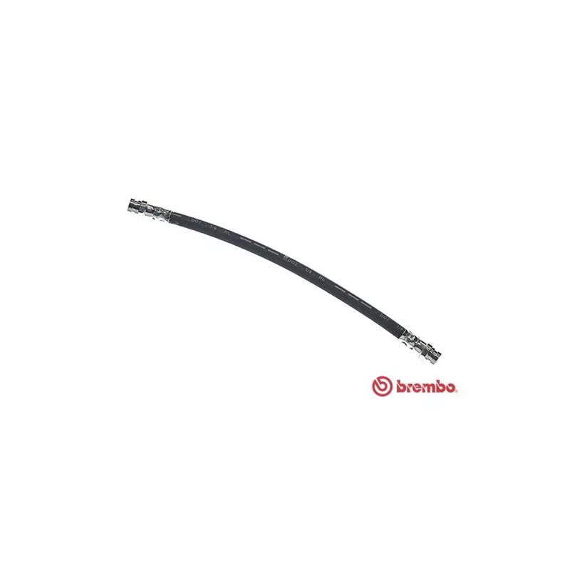 Flexible de frein BREMBO T 30 068