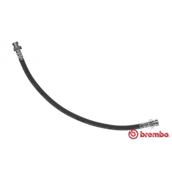 Flexible de frein BREMBO T 30 072