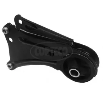 Support moteur CORTECO 80001352
