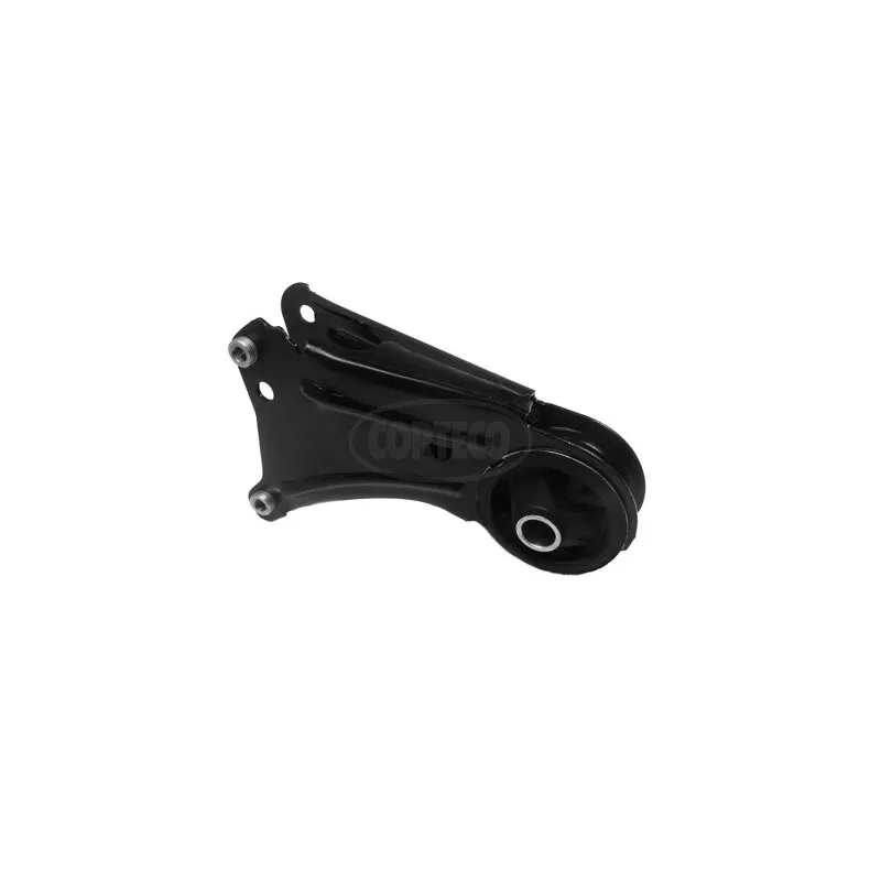 Support moteur CORTECO 80001352