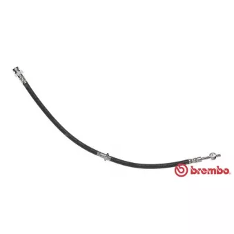 Flexible de frein BREMBO T 30 077