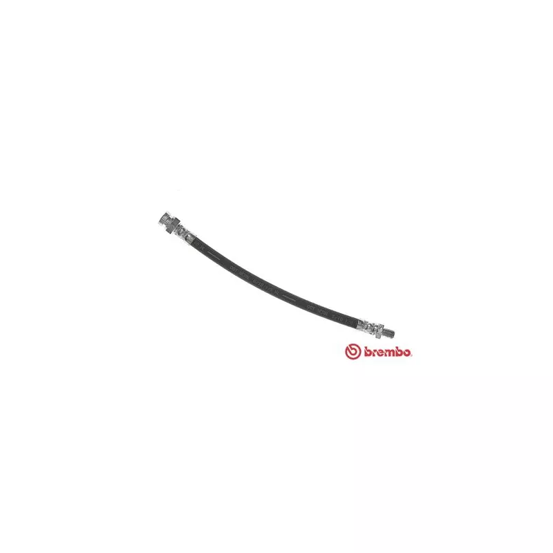 Flexible de frein BREMBO T 30 081