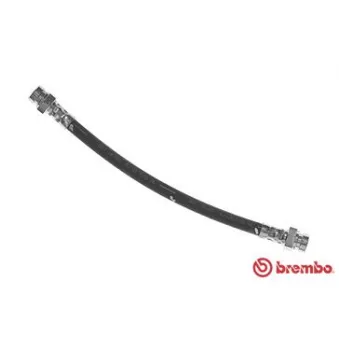 Flexible de frein BREMBO T 30 082