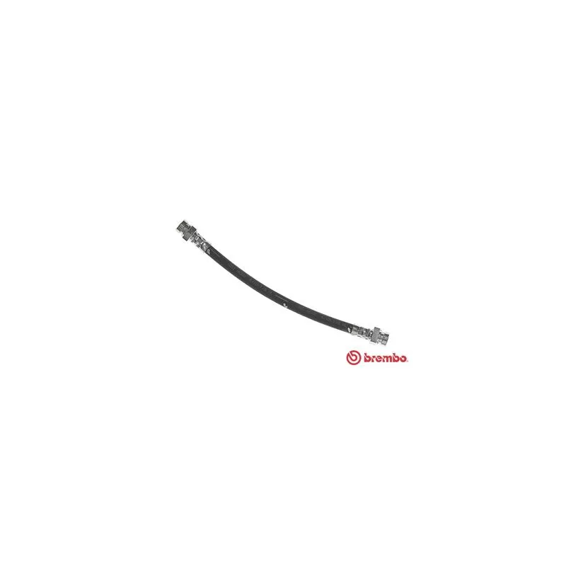 Flexible de frein BREMBO T 30 082
