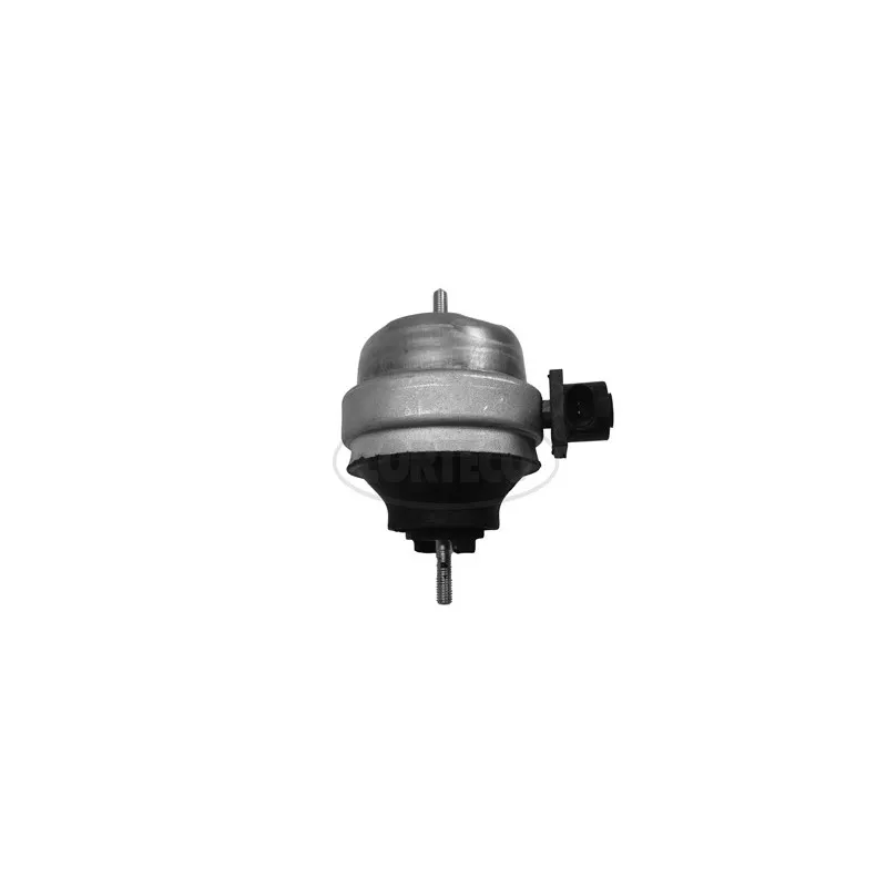 Suspension, boîte automatique CORTECO 80001353