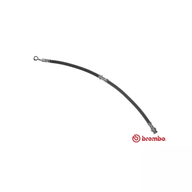 Flexible de frein BREMBO T 30 090