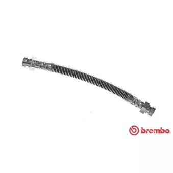Flexible de frein BREMBO T 30 092