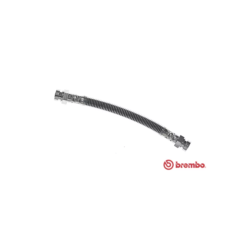 Flexible de frein BREMBO T 30 092