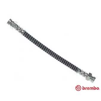 Flexible de frein BREMBO T 30 093