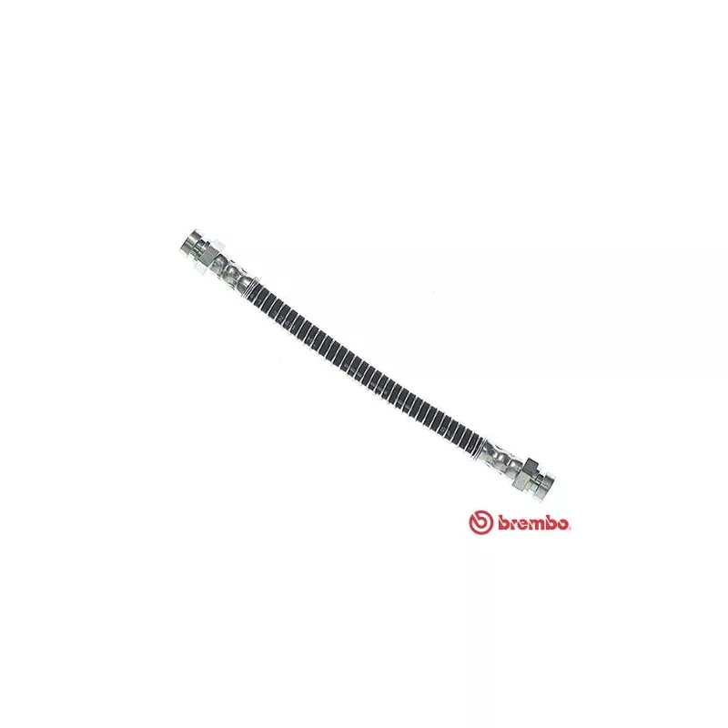 Flexible de frein BREMBO T 30 093