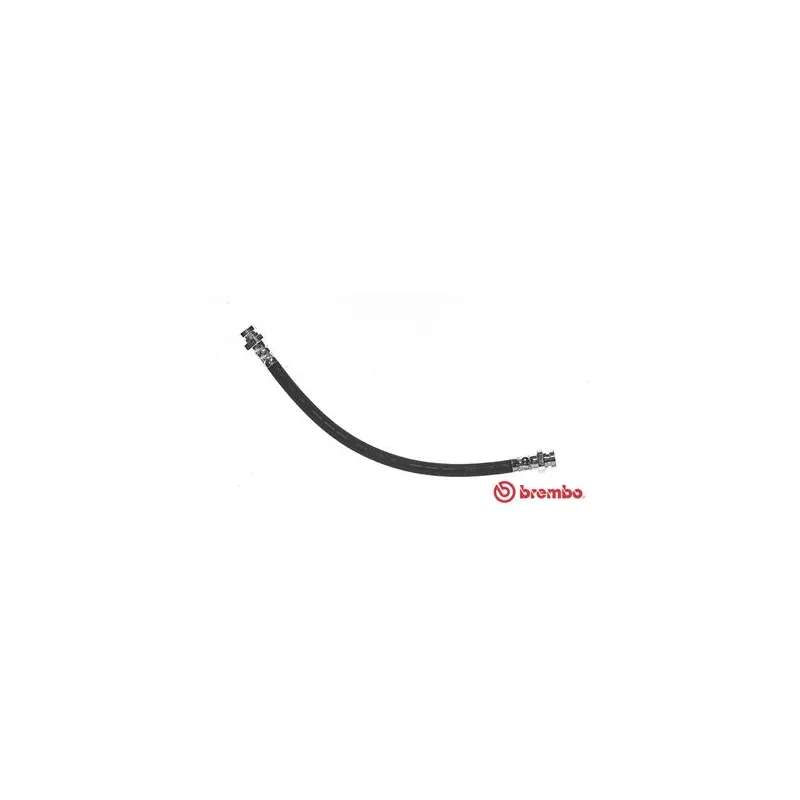 Flexible de frein BREMBO T 30 097